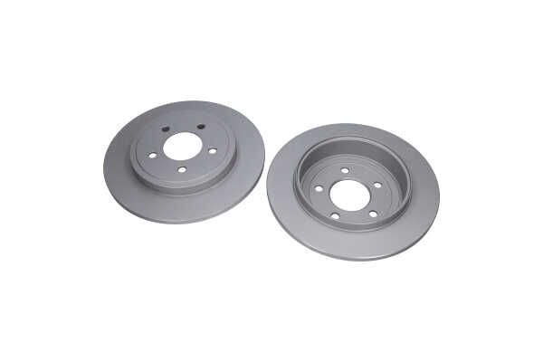 Kavo Parts BR-4794-C Brake Disc