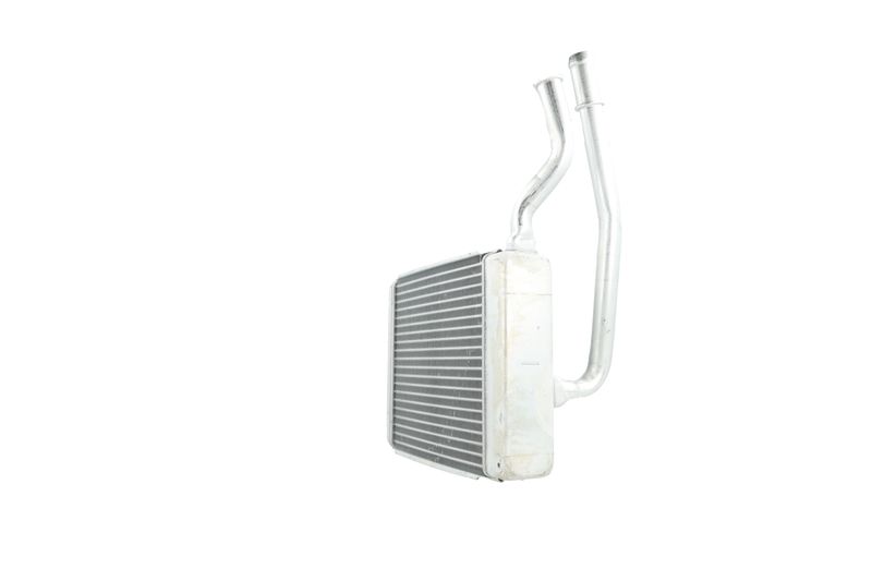 NRF 53206 Salono radiatorius