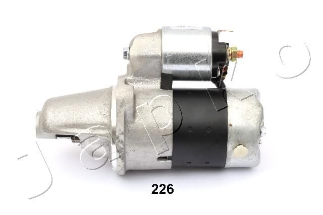3D225_2.JPG