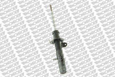 MONROE G8148 Shock Absorber