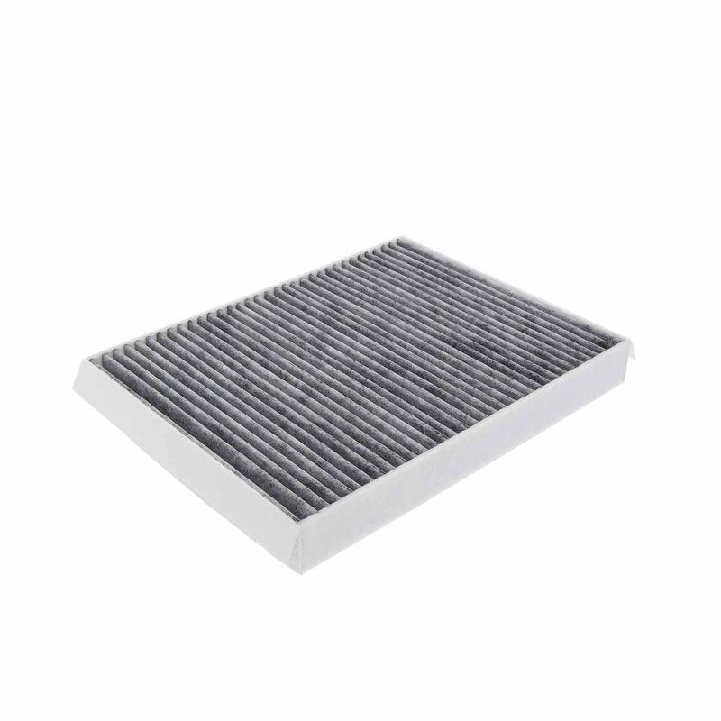 CORTECO 49368137 Filter, cabin air
