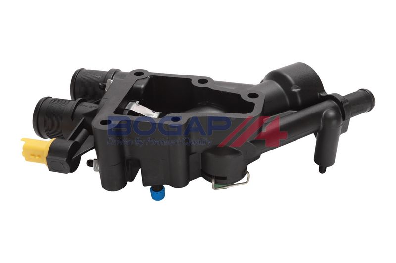 This part match OEM code: 1340.78 Kit