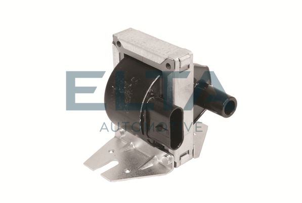 Elta Automotive Ignition Coil EE5408