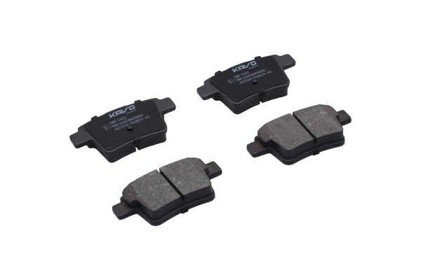 Prekės atitinka OEM kodą: C2S52081