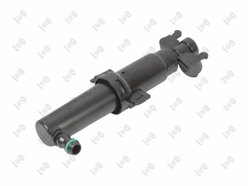 ABAKUS 103-03-141 Washer Fluid Jet, headlight cleaning