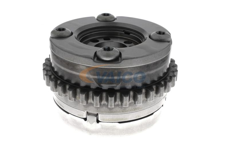 Regulator ax cu came V30-2935 VAICO