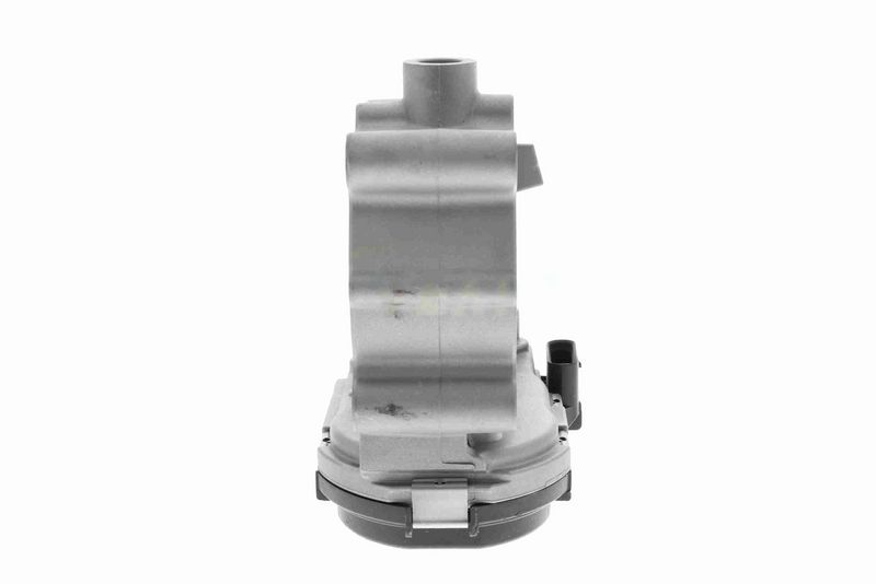 VEMO V30-81-0035 Throttle Body