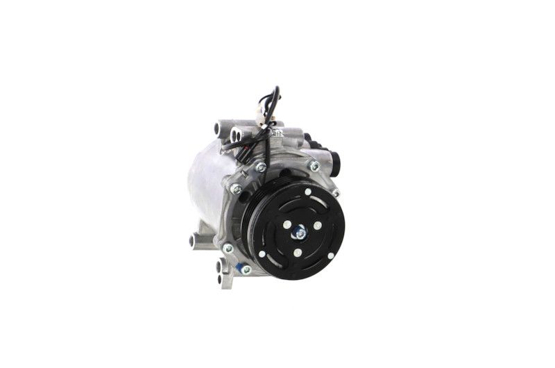 REMANTE 005-001-000318R Compressor, air conditioning