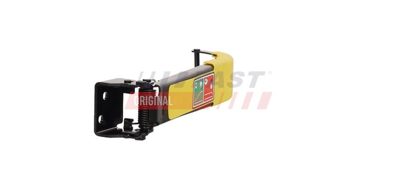 OEM код товара: BK21-V44100-AE