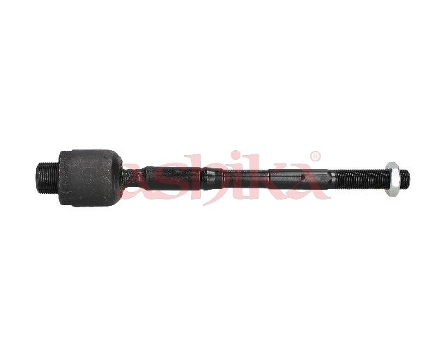 Bieleta de directie ASHIKA 103-02-235
