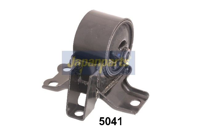 Soporte, motor