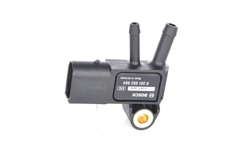 BOSCH 0281002884 Sensor