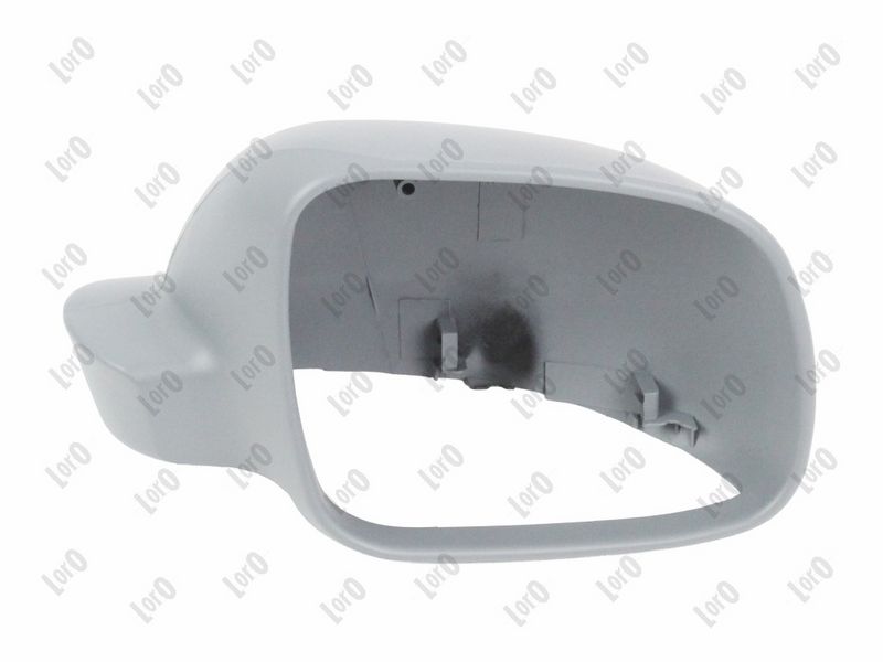 ABAKUS 4011C04 Cover, exterior mirror