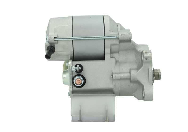 Starter, BV PSH 640.506.093.050