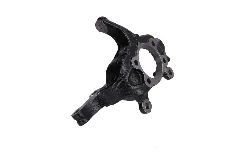 Käändmik, rattakinnitus, KAMOKA 9080228