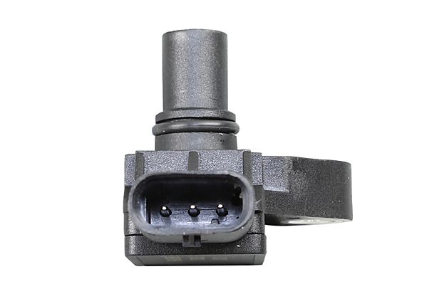 METZGER AUTOTEILE 0906395 Sensor, boost pressure