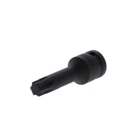 KS TOOLS BT022607 Power Socket