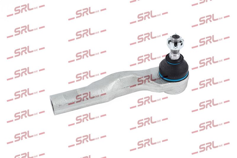 OEM код товара: 1M00 32 450