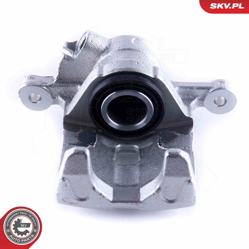 Pidurisadul, ESEN SKV 55SKV284