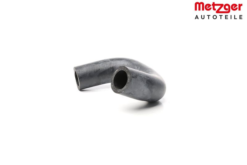 METZGER AUTOTEILE 2420719 Radiator Hose