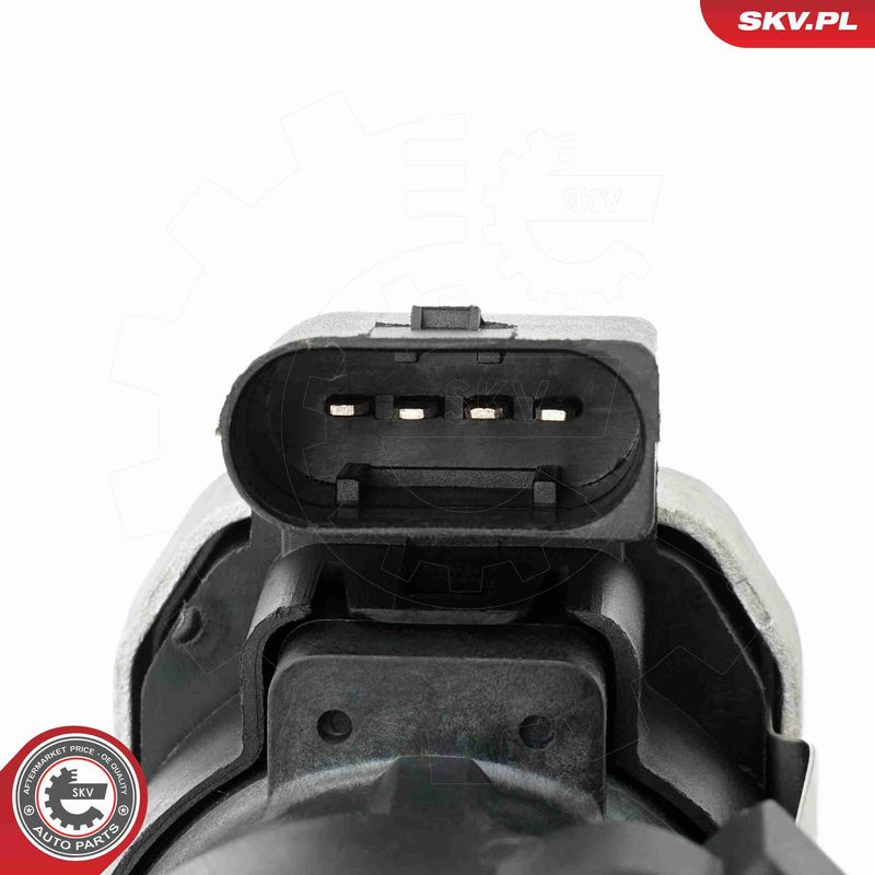 ESEN SKV 14SKV272 EGR Valve