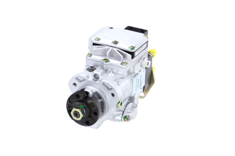 REMANTE 002-001-000125R Injection Pump