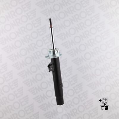MONROE G8293 Shock Absorber