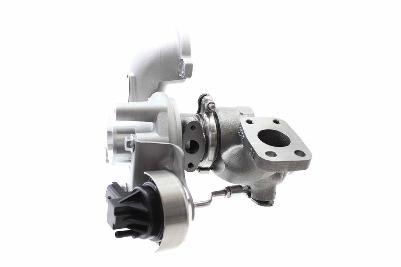 ALANKO 10901449 Charger, charging (supercharged/turbocharged)