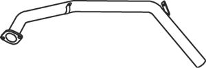 38606.BMP
