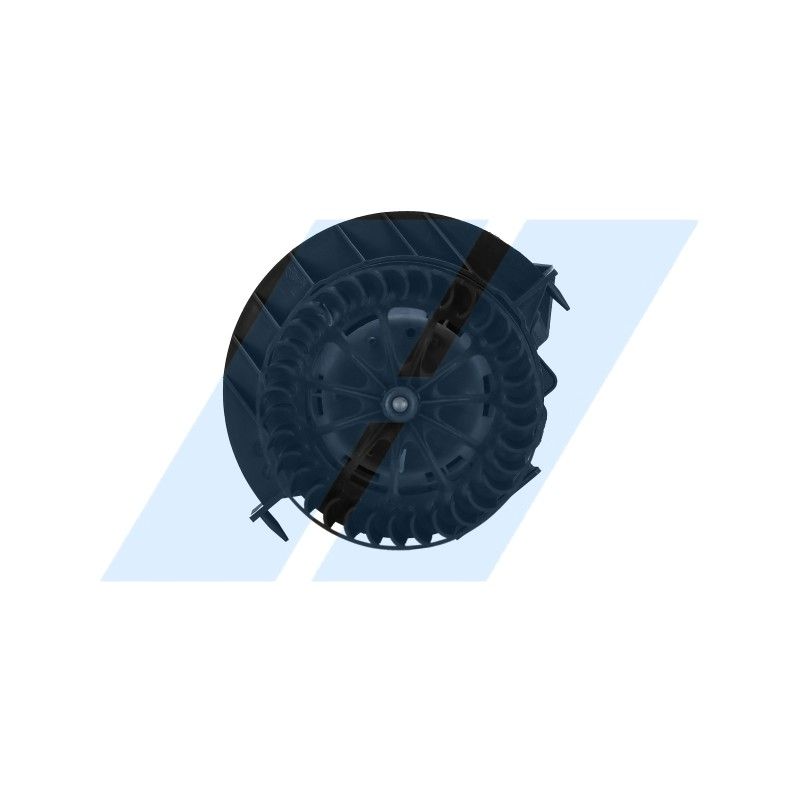 vnitřní ventilátor 53045007