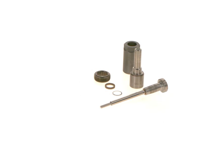 BOSCH F00ZC99024 Repair Kit, common rail system