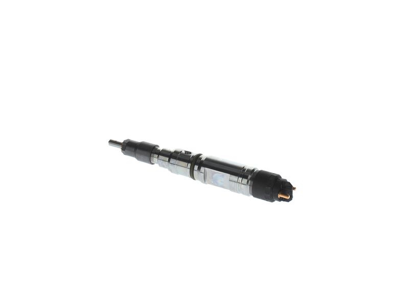 BOSCH 0445124056 Injector Nozzle