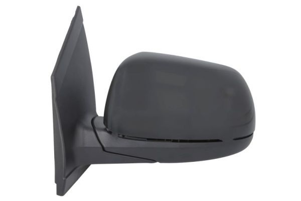 BLIC 5402-53-2001529P Exterior Mirror