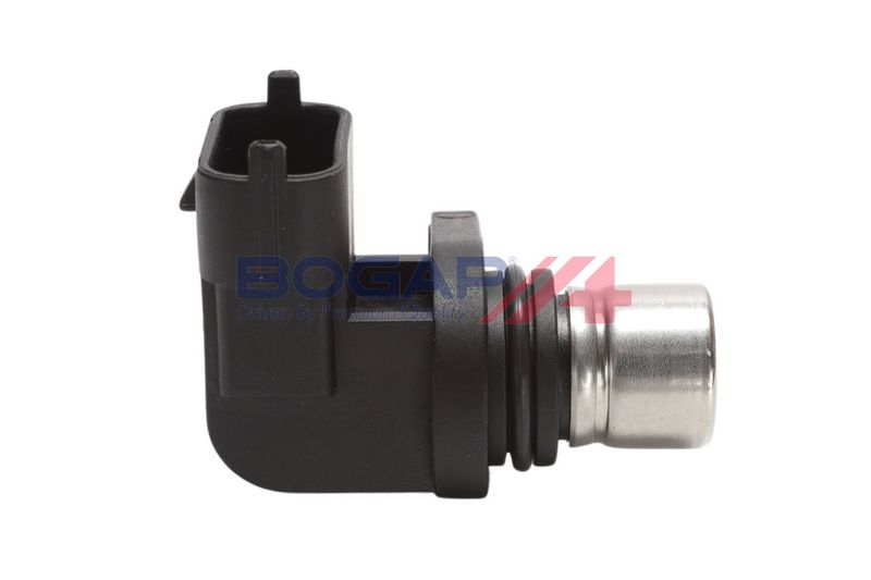This part match OEM code: 6238110
