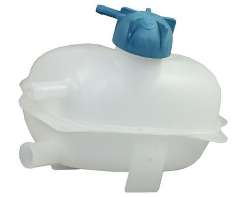 METZGER AUTOTEILE 2140002 - Expansion Tank, coolant