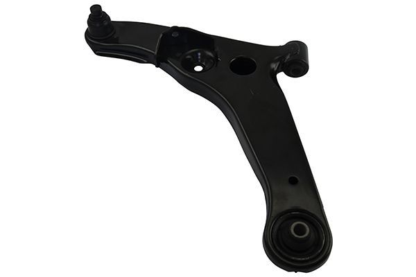 Kavo Parts Vikšro valdymo svirtis