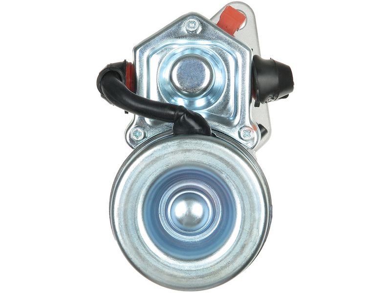 AS-PL S6008 Starter