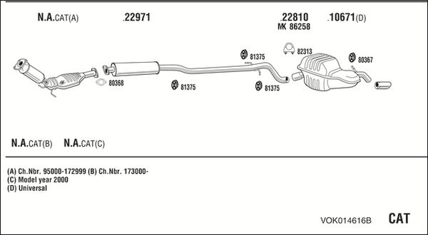 VOK014616B_5242880.JPG