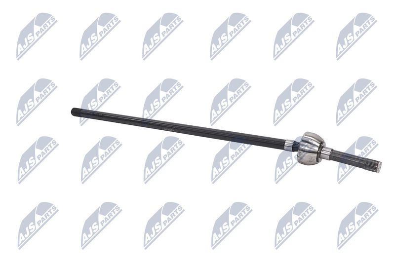 NTY NPW-NS-215 Drive Shaft