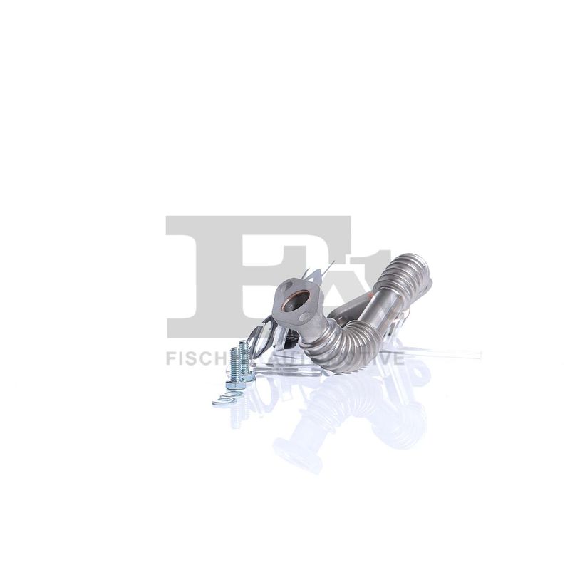 OEM код товара: 5860840
