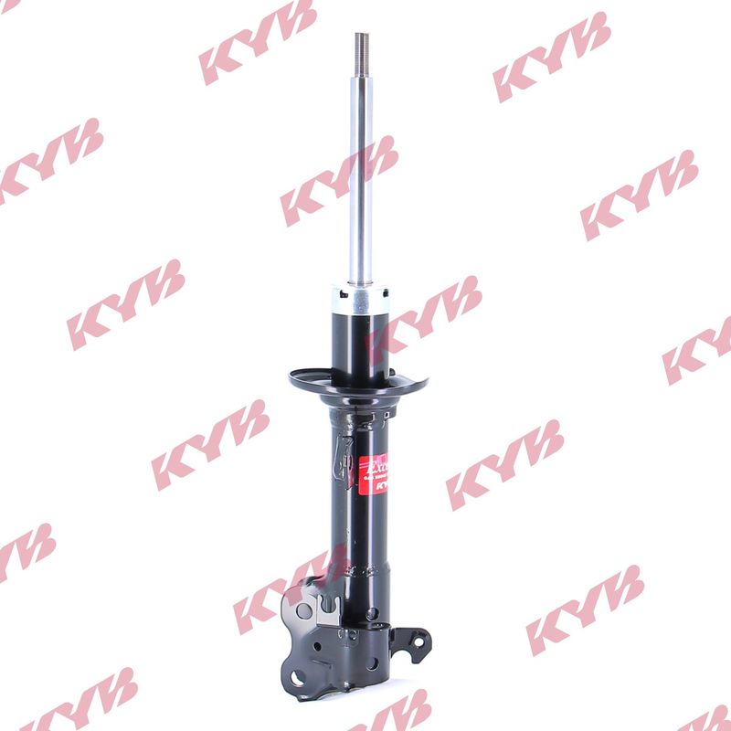 Amort, KYB 3320046