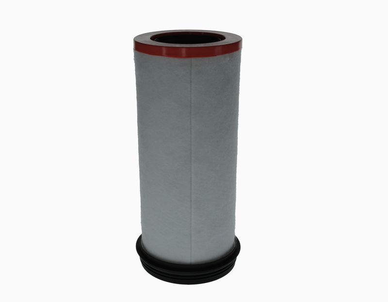 Filtru aer secundar F 026 400 684 BOSCH