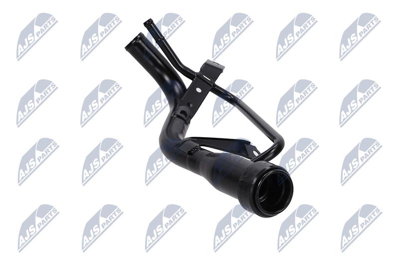 Täiteava, kütusepaak, NTY PWP-TY-017