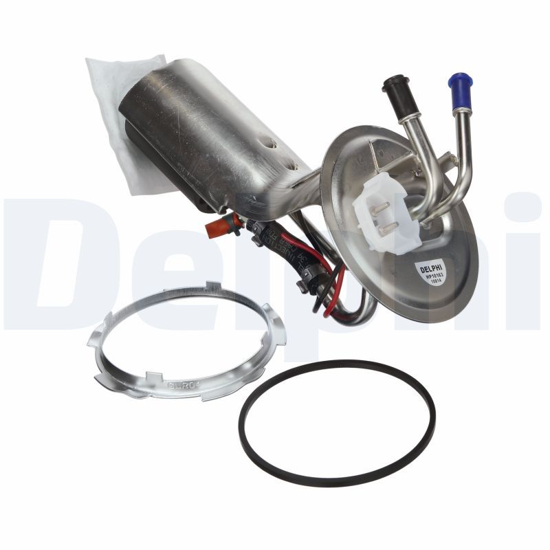 Delphi Fuel Feed Unit HP10163-11B1