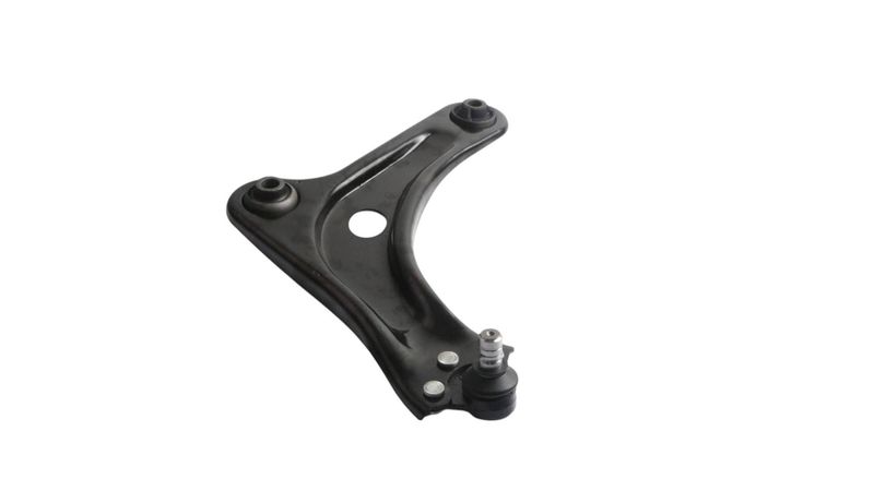 SKF VKDS323138B Control/Trailing Arm, wheel suspension