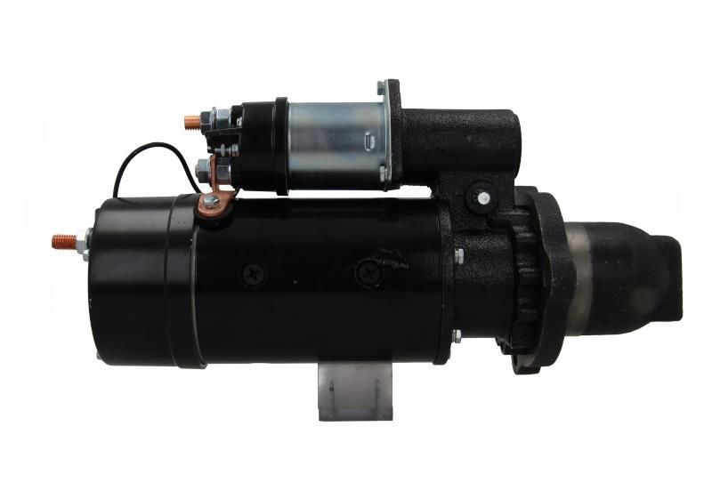 BV PSH 641.005.133.030 Starter