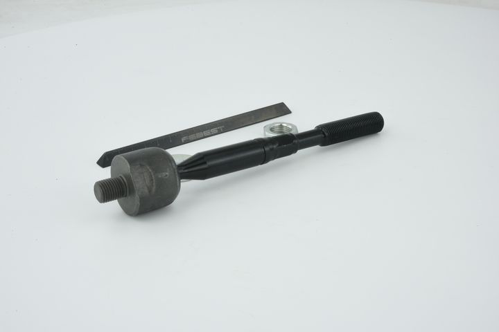 FEBEST 0122-ANH15 Automotive Soot/Particulate Filter Cleaning