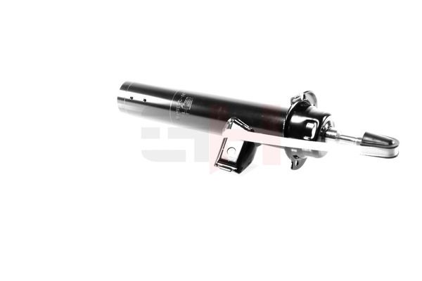 GH GH-351561H Amortizatorius