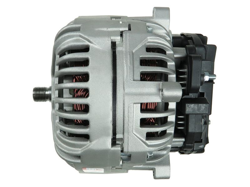 AS-PL A0559S Alternator