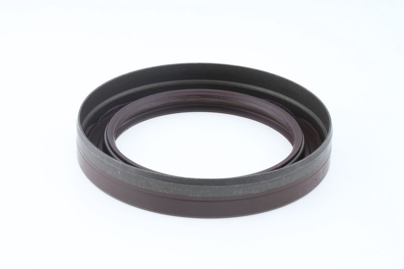 CORTECO 01016879B Shaft Seal, manual transmission